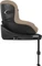 Cybex Sirona Gi i-Size almond beige plus 2024 Vorschaubild