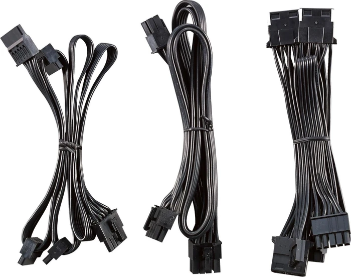 Cooler Master MasterWatt 450W, ATX 2.4