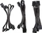 Cooler Master MasterWatt 450W, ATX 2.4 Vorschaubild