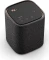 Yamaha WS-X1A Carbon Grey Vorschaubild