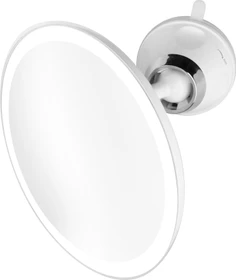 Medisana CM 850 Kosmetikspiegel