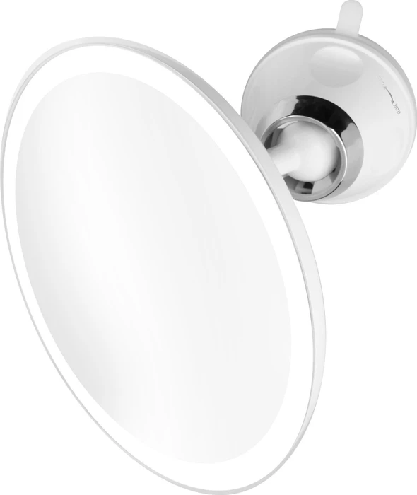 Medisana CM 850 Kosmetikspiegel