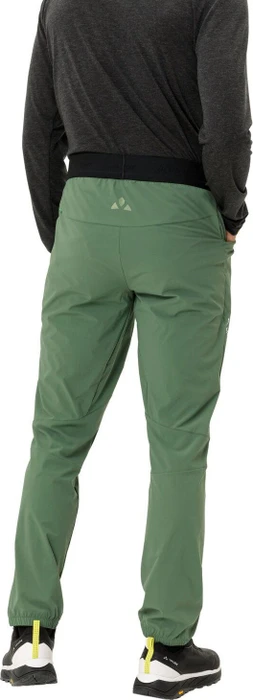Vaude Scopi LW Hose lang woodland (Herren)