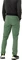 Vaude Scopi LW Hose lang woodland (Herren) Vorschaubild