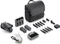 DJI Mavic 4 Pro Fly More Combo (DJI RC 2) Vorschaubild