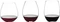 Riedel The Key to Wine - Rotweinglas, 3 Stück Vorschaubild