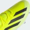 adidas X Crazyfast League SG team solar yellow 2/core black/cloud white Vorschaubild