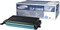 Samsung Toner CLP-C660B cyan hohe Kapazität Vorschaubild