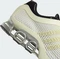 adidas Megaride S2 off white/core black/matte silver Vorschaubild