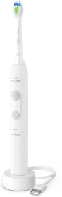 Philips HX4041/41 Sonicare Series 4100 weiß