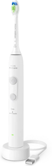 Philips HX4041/41 Sonicare Series 4100 weiß