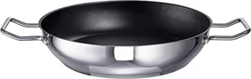 Schulte-Ufer Industar Schmorpfanne 28cm