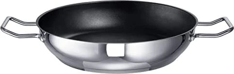 Schulte-Ufer Industar Schmorpfanne 28cm