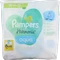 Pampers Harmonie Aqua Feuchttücher Vorschaubild
