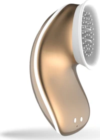 Shots Toys S-Line Twitch Hands gold