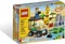 LEGO Steine & Co. - Bausteine Safari Vorschaubild