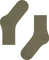 Falke Cotton Touch Socken crocodile (Damen) Vorschaubild