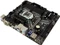 Biostar Racing B360GT3S (Intel 1151 v2) Vorschaubild
