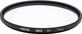 Hoya UX II UV 72mm