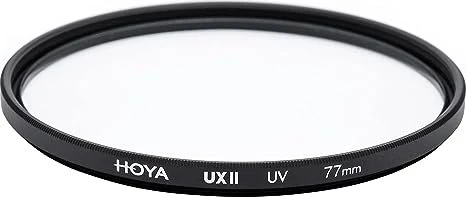 Hoya UX II UV