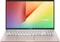 ASUS VivoBook S15 S531FA-BQ025T, Punk Pink, Core i5-8265U, 8GB RAM, 512GB SSD, DE Vorschaubild