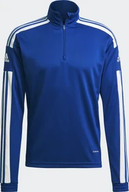 adidas Squadra 21 Trainingsjacke royal blue/white (Herren)