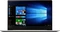 Lenovo IdeaPad 720S-13ARR, silber, Ryzen 7 2700U, 8GB RAM, 256GB SSD, DE Vorschaubild