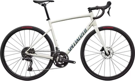 Specialized Allez dune white Modell 2026