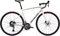 Specialized Allez dune white Modell 2026 Vorschaubild