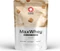 MaxiNutrition MaxWhey Whey Protein 420g Vorschaubild