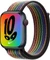 Apple Nike Sport Loop für Apple Watch 45mm Pride Edition Vorschaubild