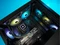Corsair iCUE H100x RGB Elite Vorschaubild