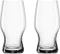 Leonardo Taverna Biergläser-Set, 2-tlg. Vorschaubild