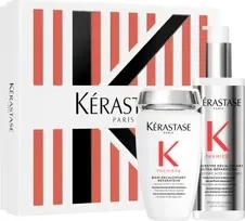 Kérastase Première Spring Geschenkset