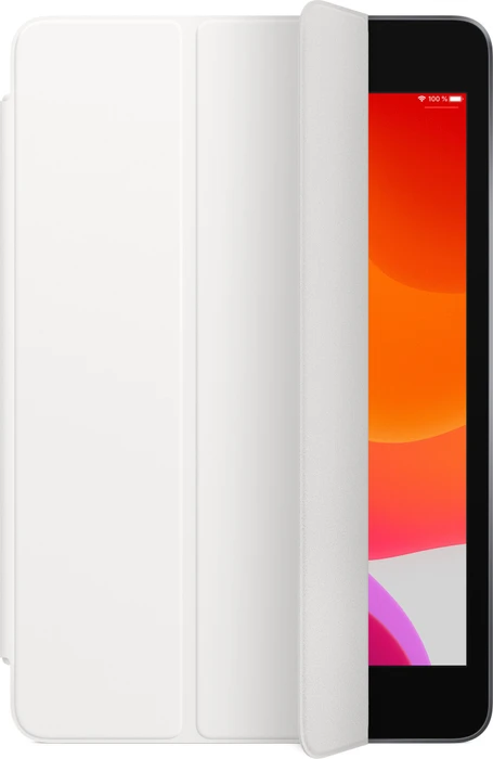 Apple iPad mini 5 Smart Cover, weiß