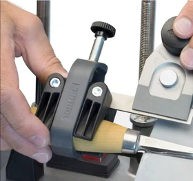Tormek SVM-00 Vorrichtung für kleine Messer
