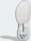 adidas Barricade 14 distilled pink/cloud white (Damen) Vorschaubild
