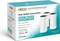 TP-Link Deco P9, 3er-Pack Vorschaubild