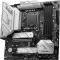 MSI MAG B760M Mortar WIFI II (Intel 1700) Vorschaubild