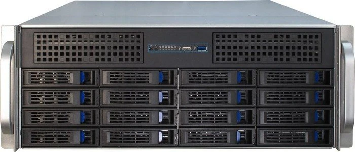 Inter-Tech 4U-4416, 4HE