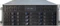 Inter-Tech 4U-4416, 4HE Vorschaubild