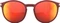 Scott Riff merlot red/red chrome eco Vorschaubild