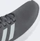 adidas Lite Racer CLN grey/blue tint/grey six (Damen) Vorschaubild