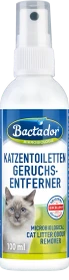 Ardap - Bactador Katzentoiletten Geruchsentferner, 100ml