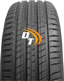 Michelin Latitude Sport 3 235/55 R19 101W AO