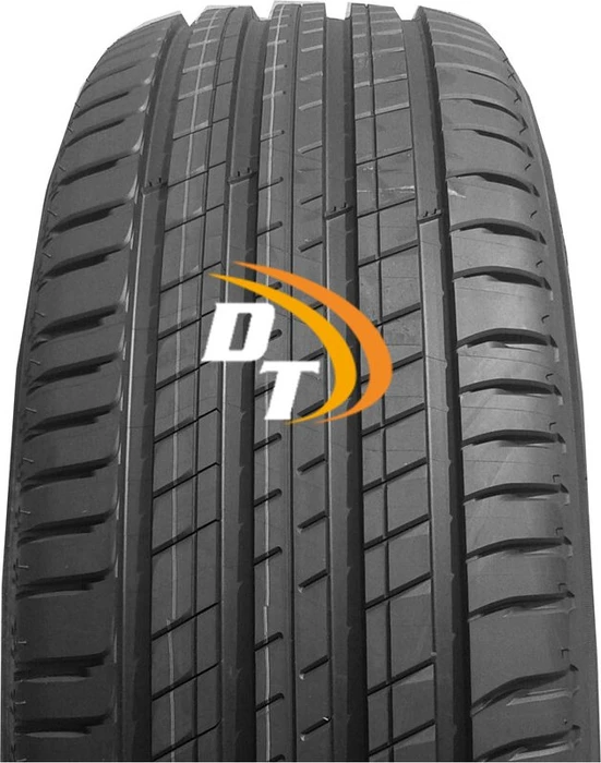 Michelin Latitude Sport 3 235/65 R17 104V MO