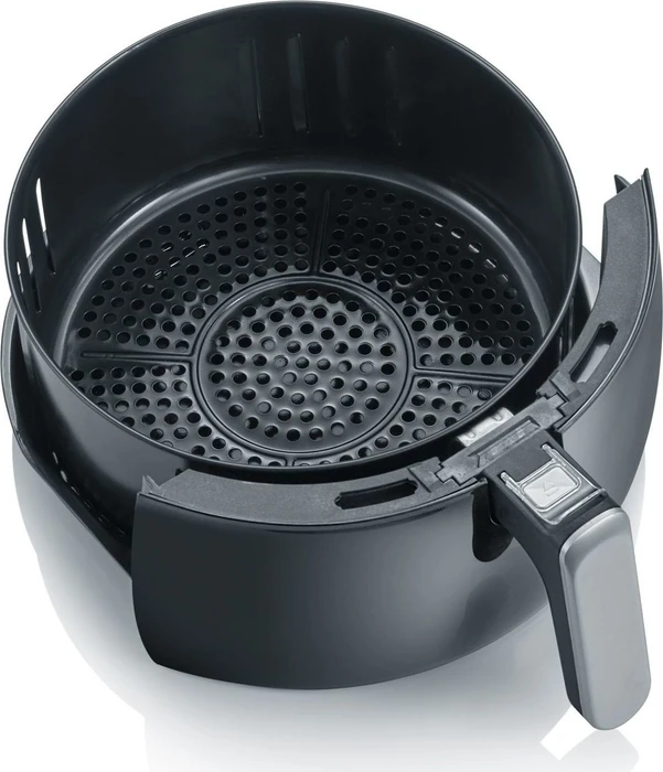 Severin FR 2445 XXL