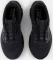 New Balance Fresh Foam X 880v14 GTX black/phantom/magnet (Damen) Vorschaubild