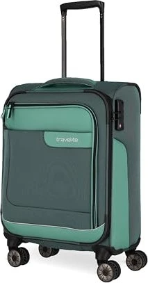 Travelite Viia Trolley S