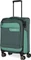 Travelite Viia Trolley S Vorschaubild